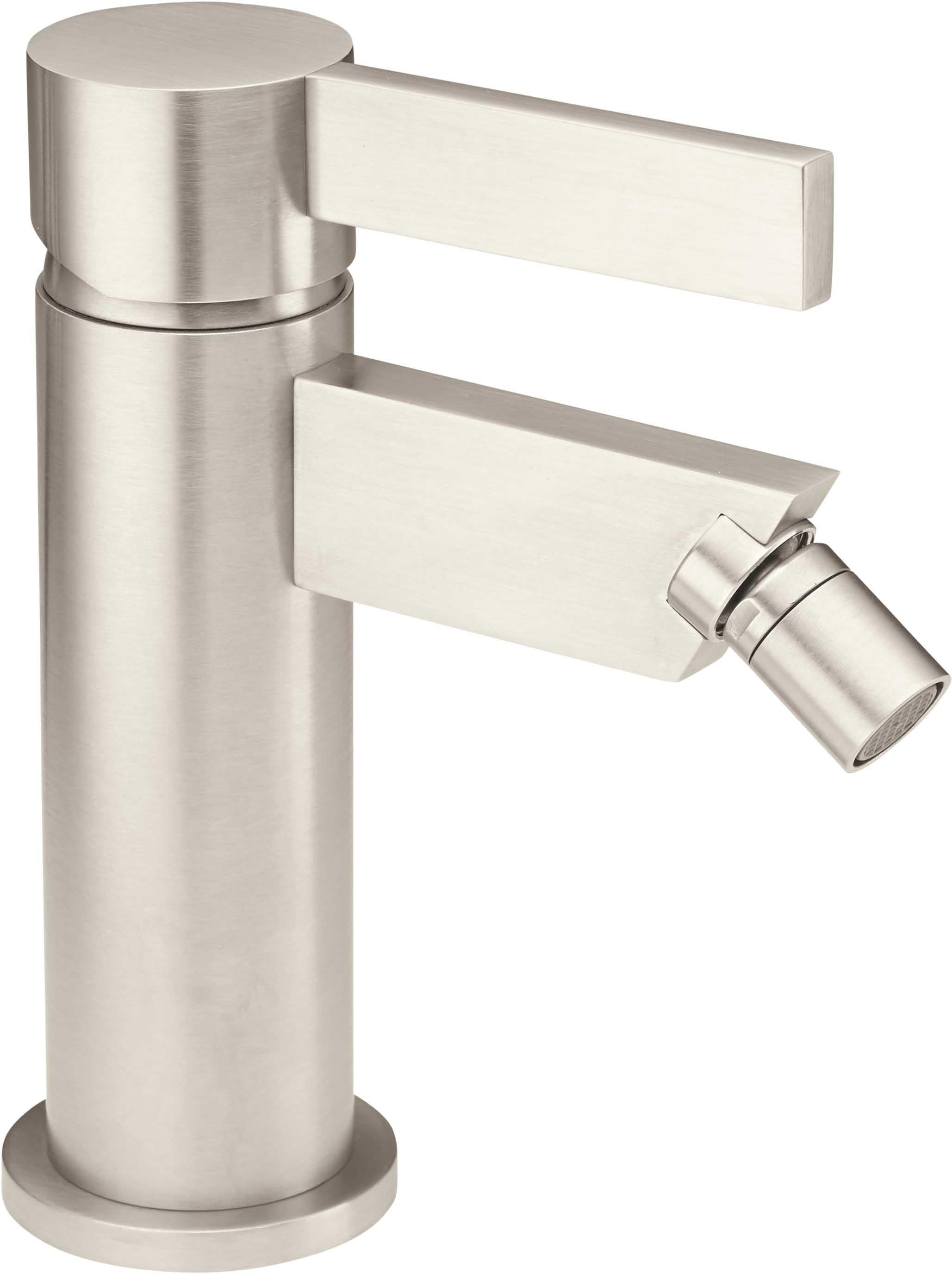 California Faucets Bel Canto Bidets