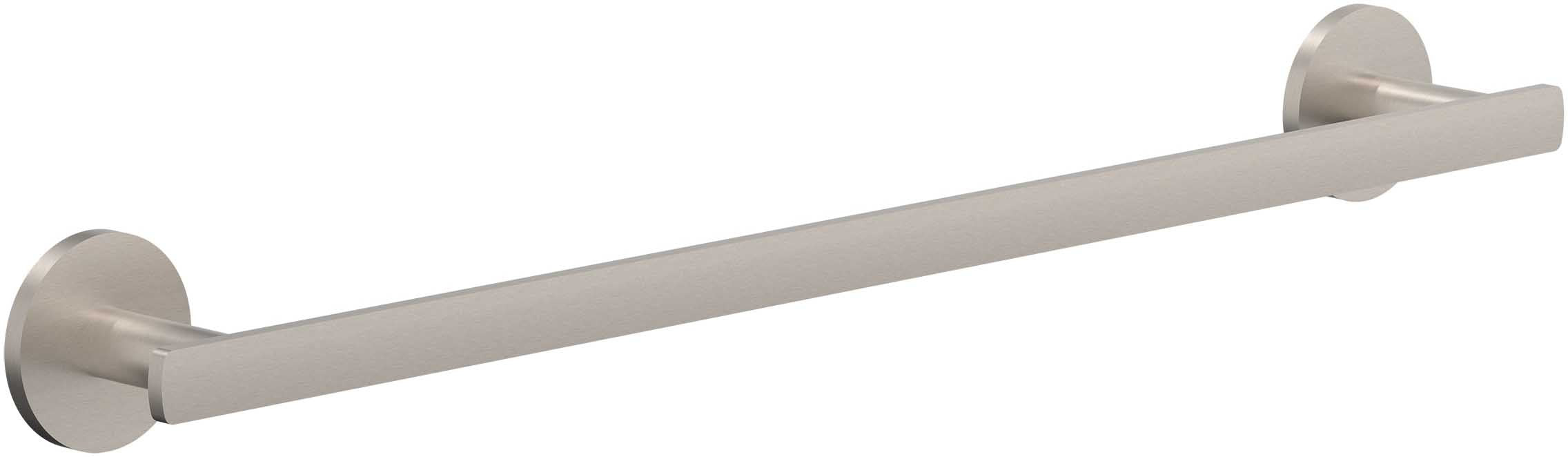 California Faucets Arpeggio Towel Bars