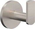 California Faucets Arpeggio Robe Hooks