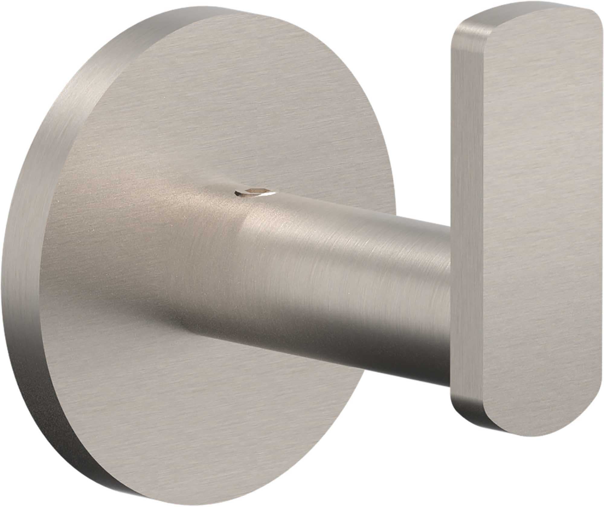 California Faucets Arpeggio Robe Hooks