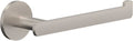 California Faucets Arpeggio Toilet Paper Holders