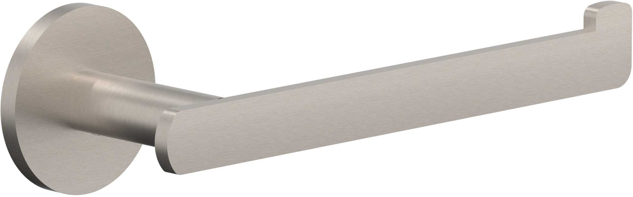 California Faucets Arpeggio Toilet Paper Holders