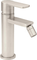 California Faucets Arpeggio Bidets