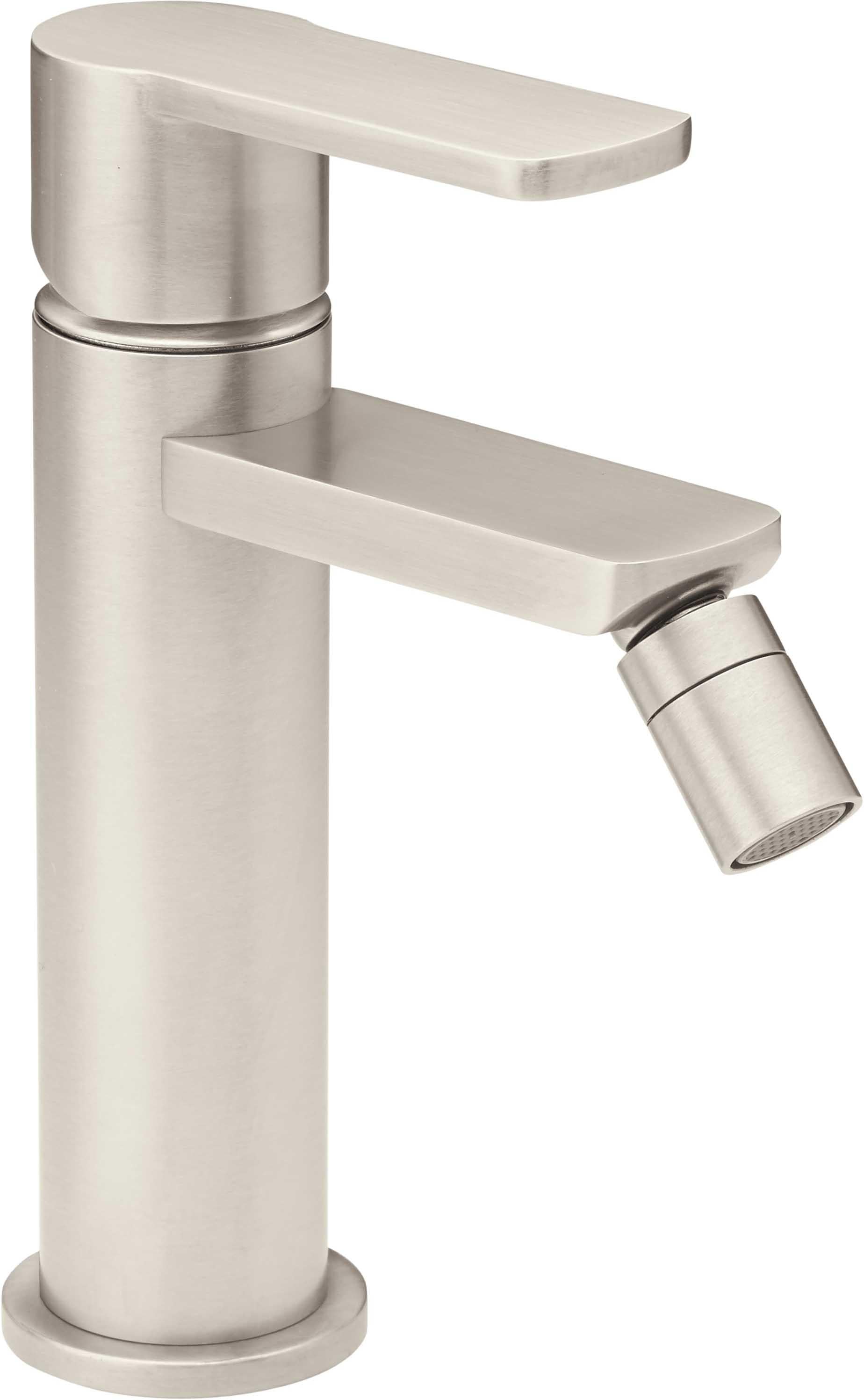 California Faucets Arpeggio Bidets