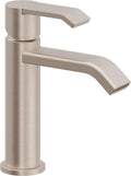 California Faucets Libretto Single Hole