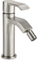 California Faucets Libretto Bidets