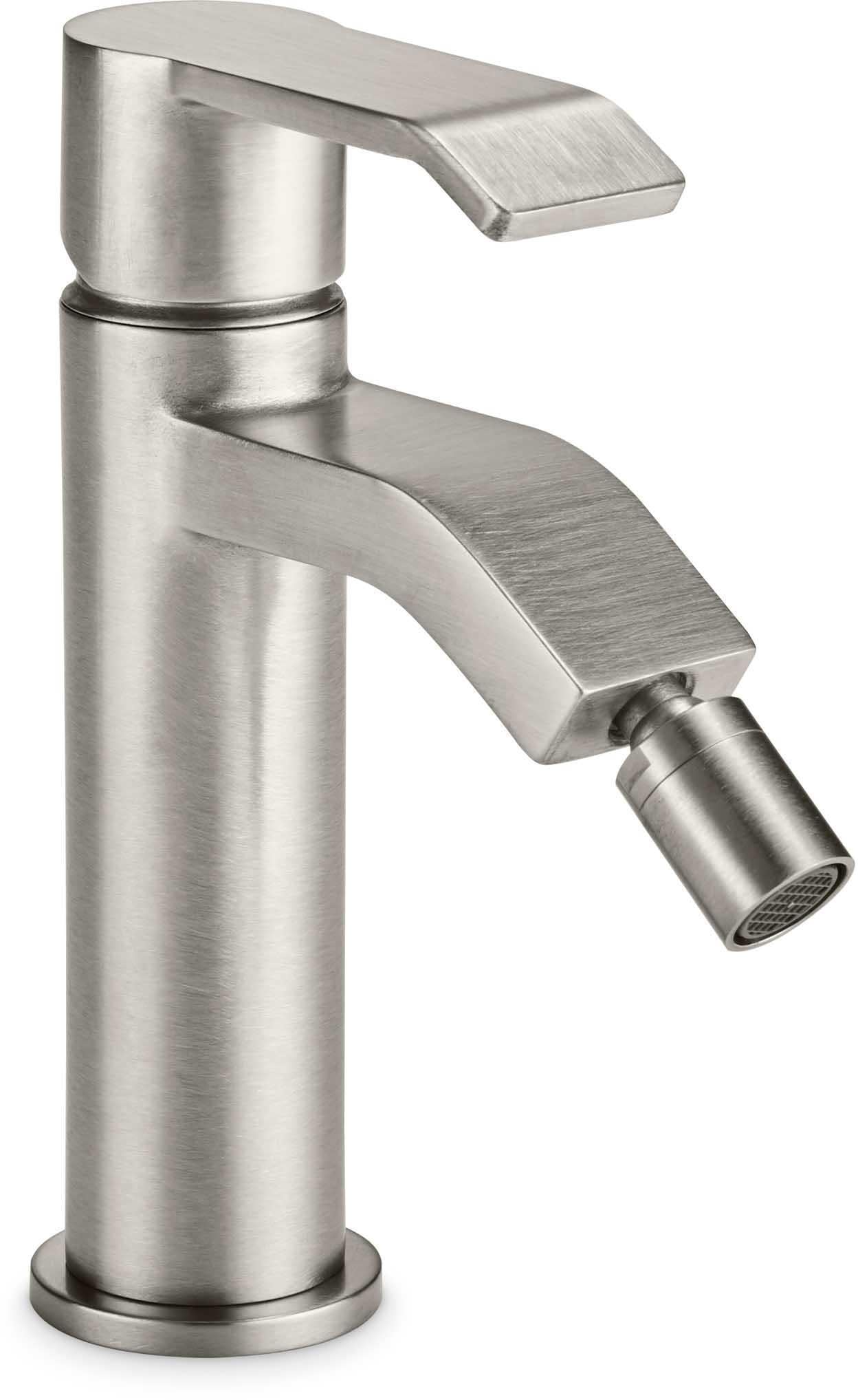 California Faucets Libretto Bidets