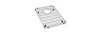 Elkay Tarja Lustertone Iconix® Calibre 16 Acero Inoxidable 31-1/4" x 20-1/2" x 9" de Dos Tazones Bajo Cubierta with Left Perfect Drain® — vista de producto