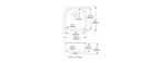 Elkay Tarja Lustertone® Classic Acero Inoxidable 18-1/2" x 20" x 7-1/2" de Un Tazón Bajo Cubierta with Perfect Drain® — vista de producto