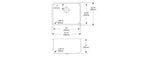 Elkay Tarja Lustertone® Classic Acero Inoxidable 25-1/2" x 19-1/4" x 12" de Un Tazón Bajo Cubierta — vista de producto