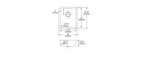 Elkay Tarja Lustertone® Classic Acero Inoxidable 16" x 18-1/2" x 5-3/8" de Un Tazón ADA Bajo Cubierta — vista de producto