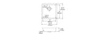 Elkay Tarja Lustertone® Classic Acero Inoxidable 18-1/2" x 18-1/2" x 4-3/8" de Un Tazón ADA Bajo Cubierta — vista de producto