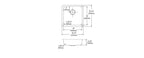 Elkay Tarja Lustertone® Classic Acero Inoxidable 18-1/2" x 18-1/2" x 4-7/8" de Un Tazón ADA Bajo Cubierta — vista de producto