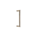 aladera Flute — Rocky Mountain Hardware bronce macizo