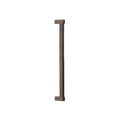aladera Phases — Rocky Mountain Hardware bronce macizo