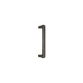 aladera Briggs — Rocky Mountain Hardware bronce macizo