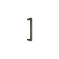 Jaladera para electrodoméstico Briggs — Rocky Mountain Hardware bronce macizo