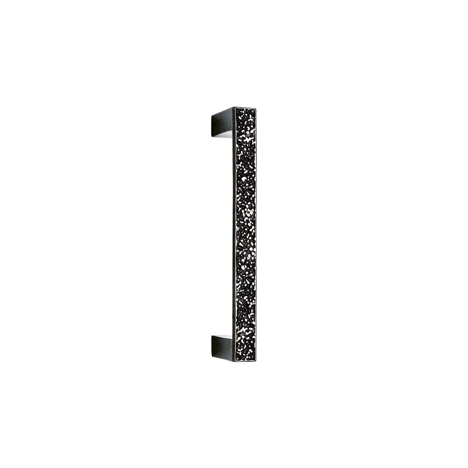 aladera Trousdale — Rocky Mountain Hardware bronce macizo