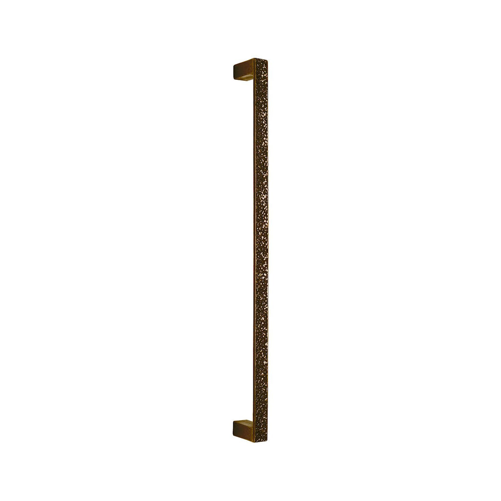aladera Trousdale — Rocky Mountain Hardware bronce macizo