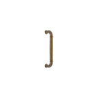 aladera Maddox — Rocky Mountain Hardware bronce macizo