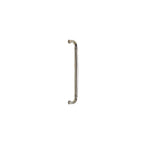 aladera Maddox — Rocky Mountain Hardware bronce macizo