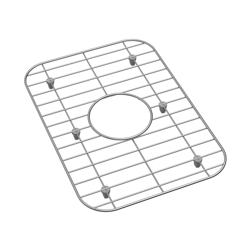 Elkay Tarja Dayton® Acero Inoxidable 16" x 20-1/2" x 8" de Un Tazón de Bar Bajo Cubierta — vista de producto