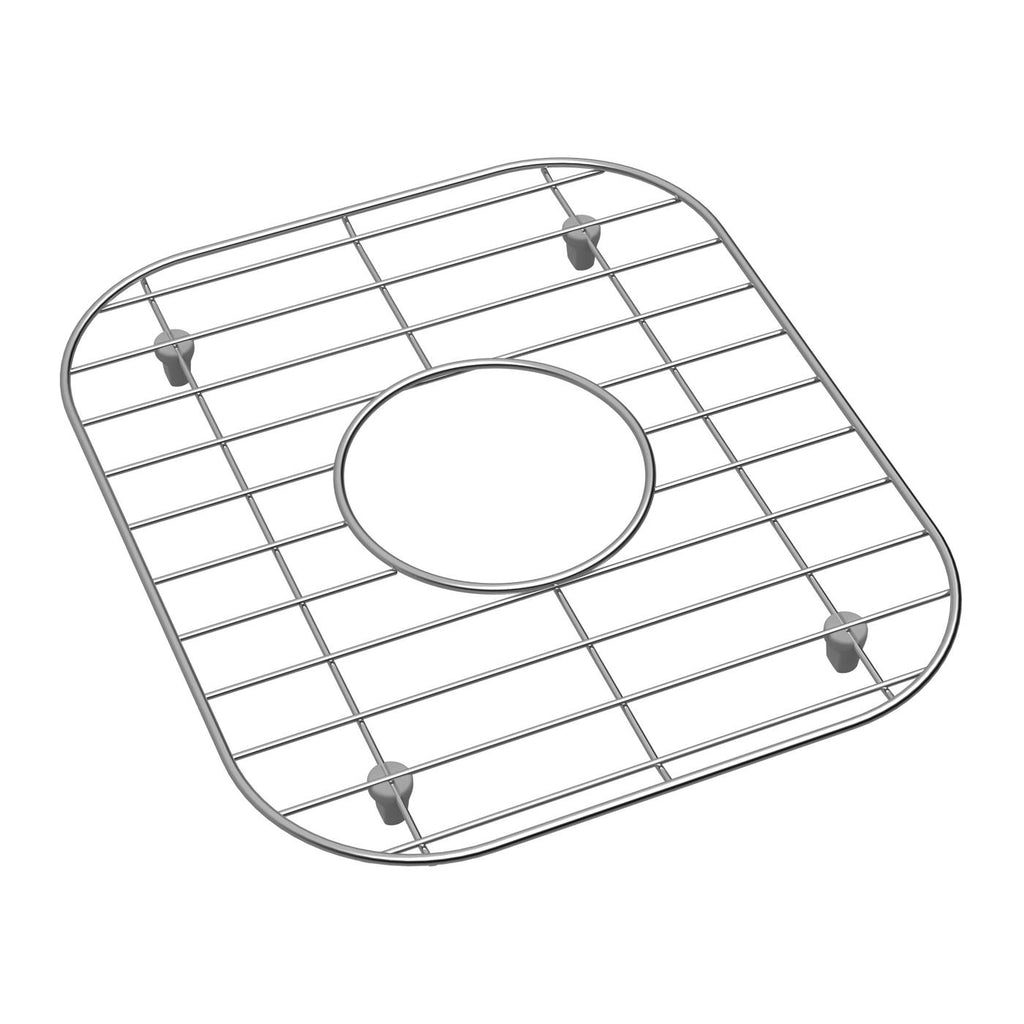 Elkay Tarja Dayton® Acero Inoxidable 31-3/4" x 18-1/4" x 8" de Dos Tazones Iguales Bajo Cubierta — vista de producto
