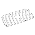 Elkay Tarja Dayton® Acero Inoxidable 30-1/2" x 18-1/4" x 8" de Un Tazón Bajo Cubierta — vista de producto