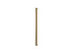 Deco Grip Handle — Shown in B1 Finish