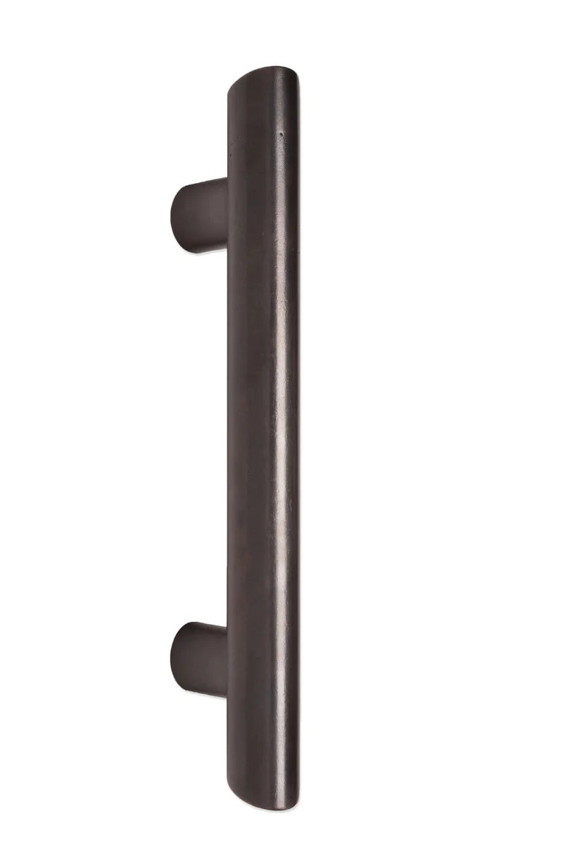 Kyoto Grip Handle — Shown in Finish W2