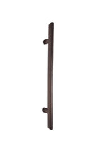 Kyoto Grip Handle — Shown in Finish W2