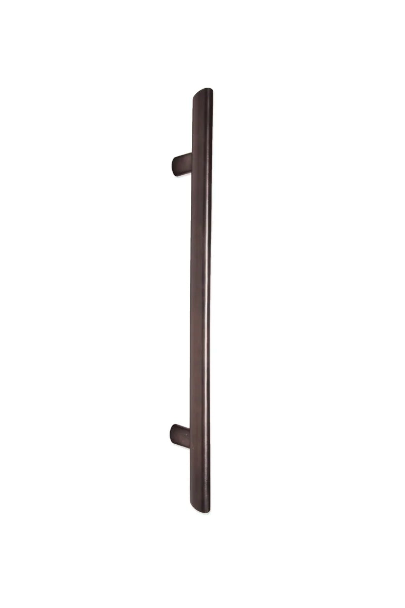 Kyoto Grip Handle — Shown in Finish W2