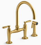 Kohler Edalyn™ de Studio McGee