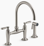 Kohler Edalyn™ de Studio McGee