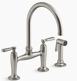 Kohler Edalyn™ de Studio McGee