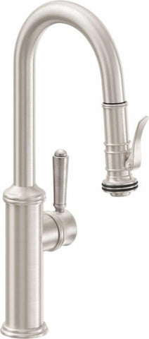 Grifo para cocina y bar