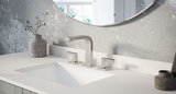 Grifo para baño