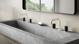 California Faucets  Grifo para lavabo generalizado de 8"