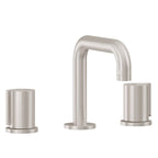 California Faucets  Grifo para lavabo generalizado de 8"