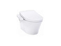 TOTO AP Inodoro Suspendido WASHLET®+ S2  - 1.28 GPF/0.9 GPF