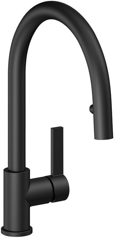 California Faucets CF Limited Pull Down Faucets