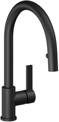 California Faucets CF Limited Pull Down Faucets