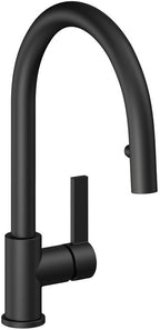 California Faucets CF Limited Pull Down Faucets