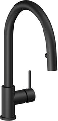 California Faucets CF Limited Pull Down Faucets