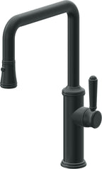 California Faucets Davoli Pull Down Faucets