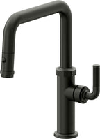 California Faucets Descanso Pull Down Faucets