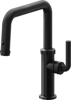 California Faucets Descanso Pull Down Faucets