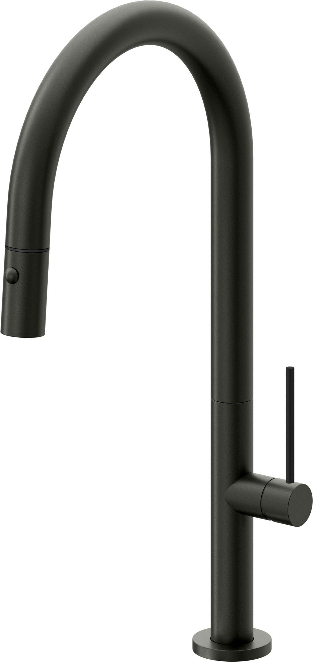 California Faucets Poetto Pull Down Faucets