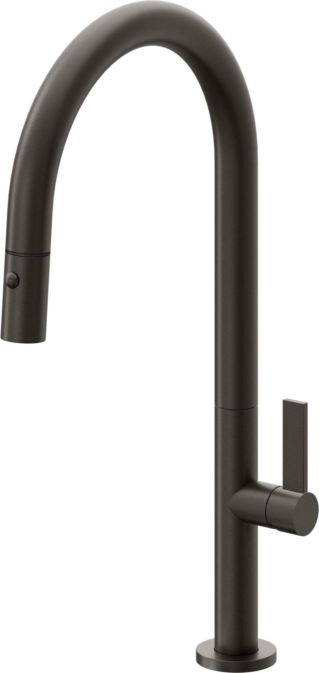 California Faucets Poetto Pull Down Faucets