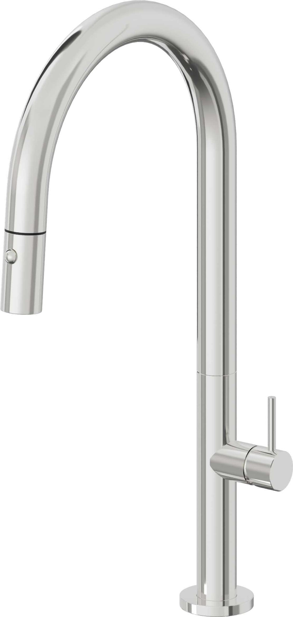 California Faucets Poetto Pull Down Faucets